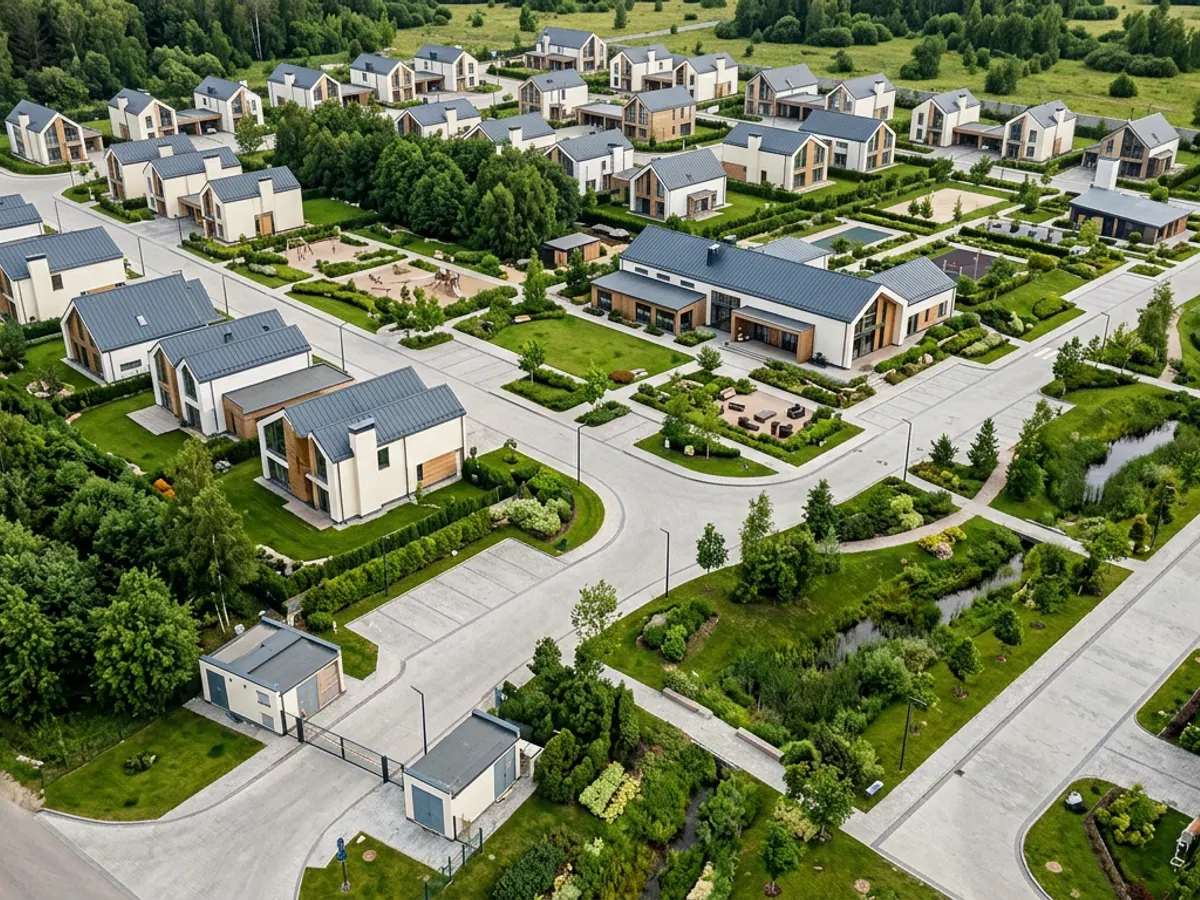 Инфраструктура КП: как считать CAPEX/OPEX без иллюзий: миниатюра статьи